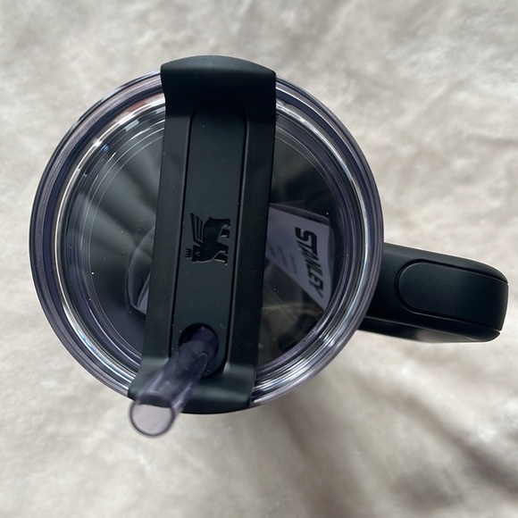 Stanley Midnight Glitz Tumbler - Picture 8 of 8